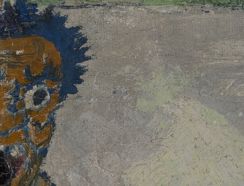 IIIF Image