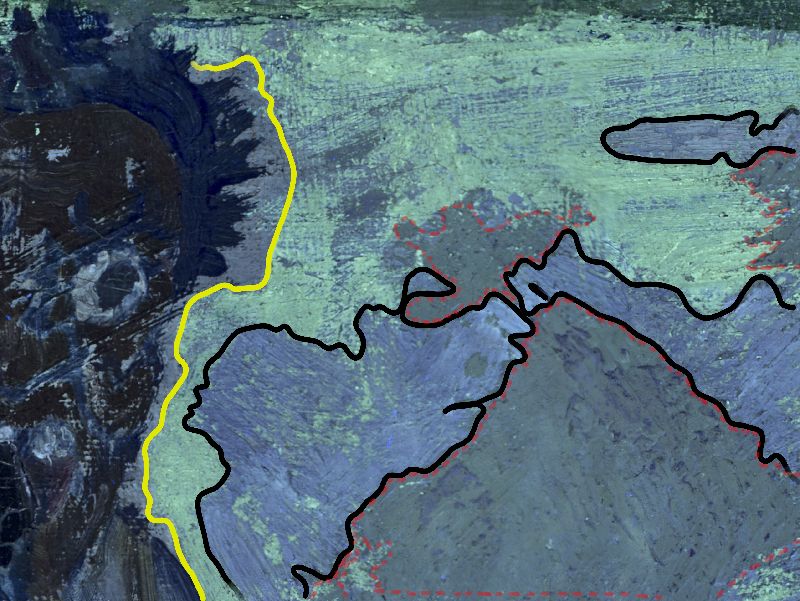 IIIF Image