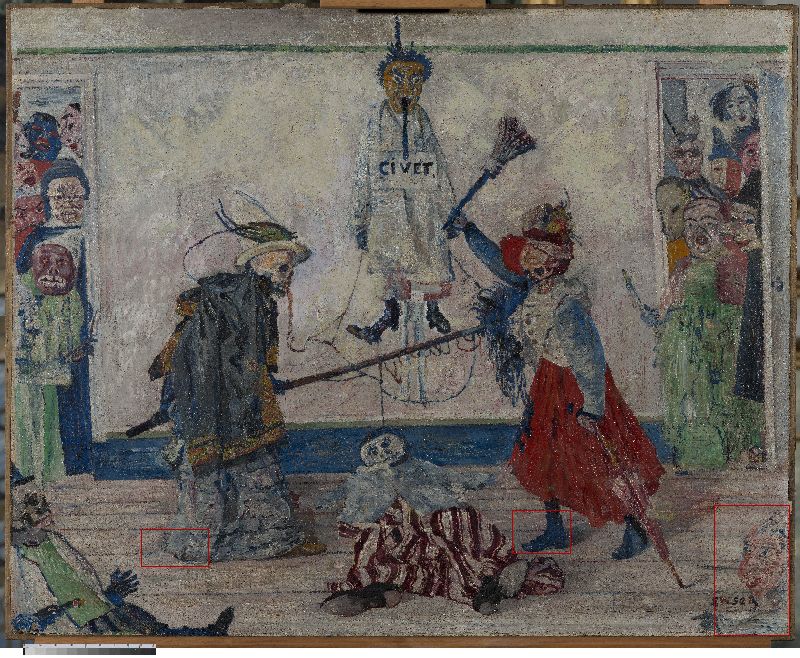 IIIF Image