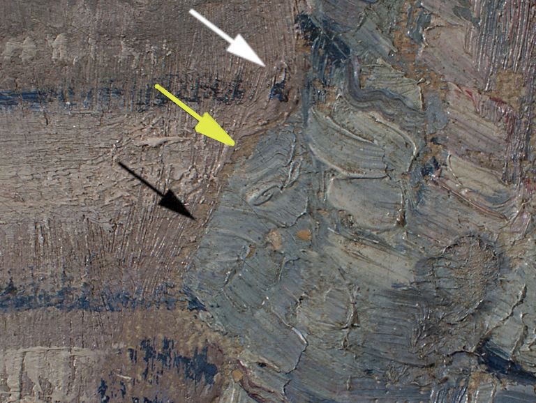 IIIF Image