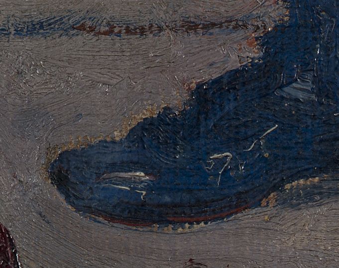 IIIF Image