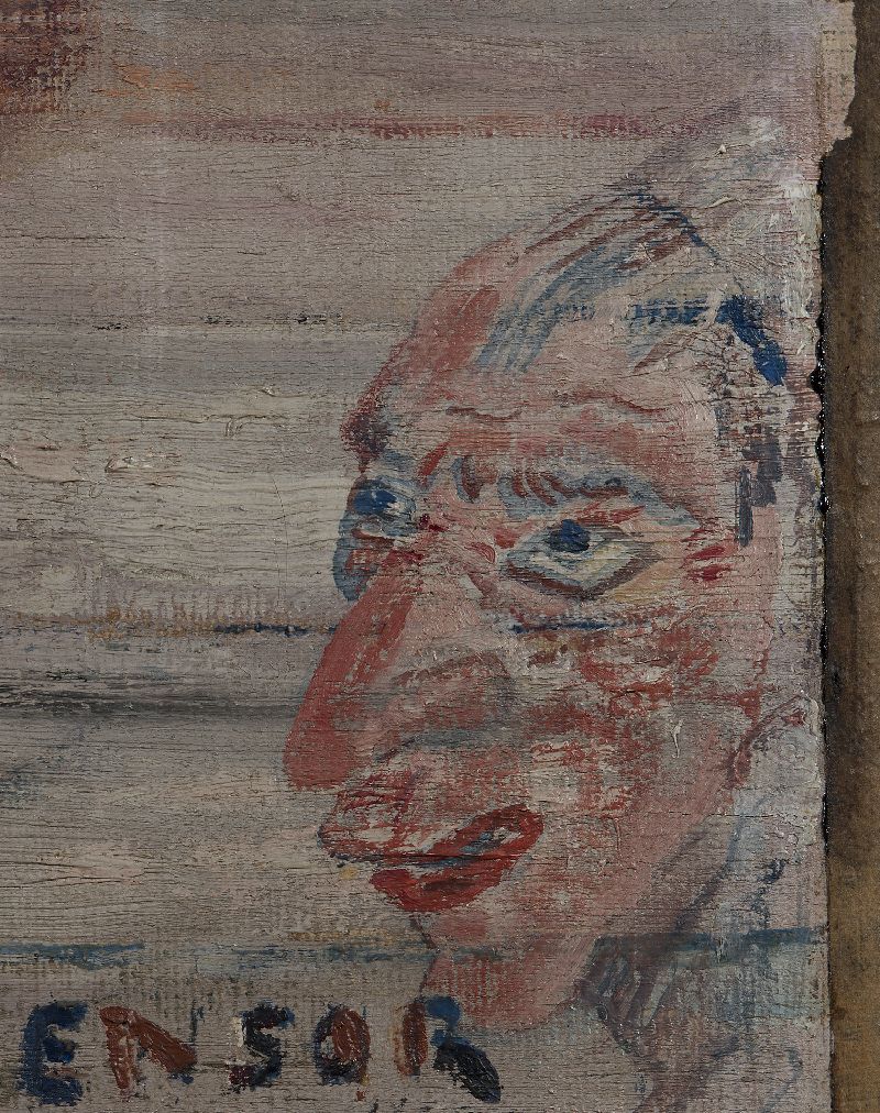 IIIF Image