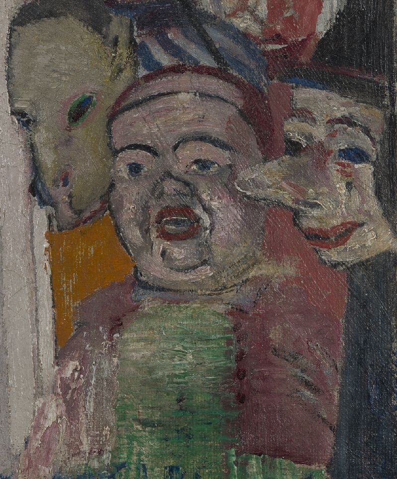 IIIF Image
