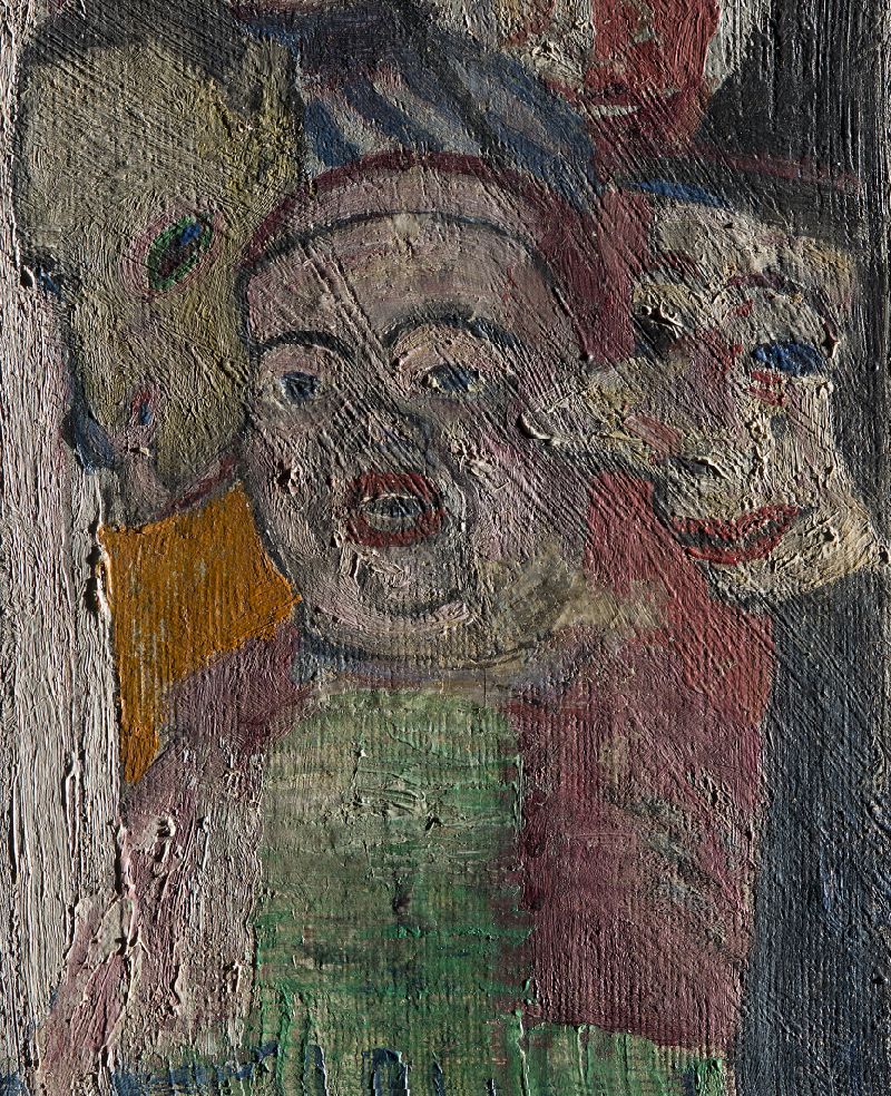 IIIF Image