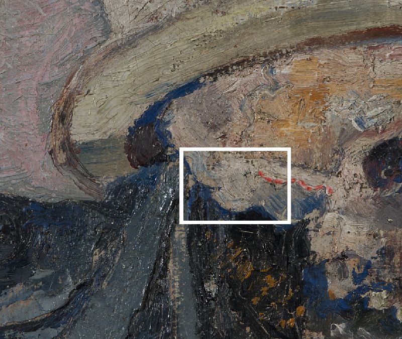 IIIF Image