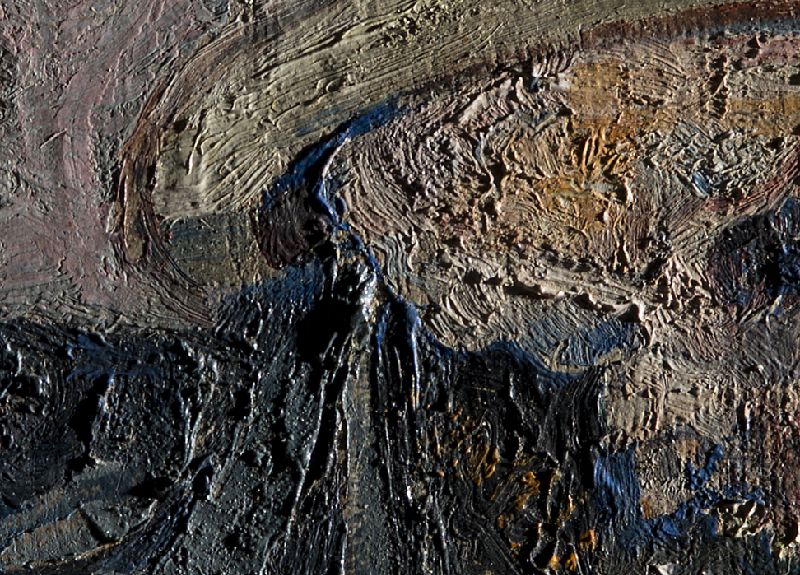 IIIF Image
