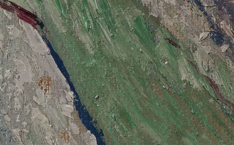 IIIF Image
