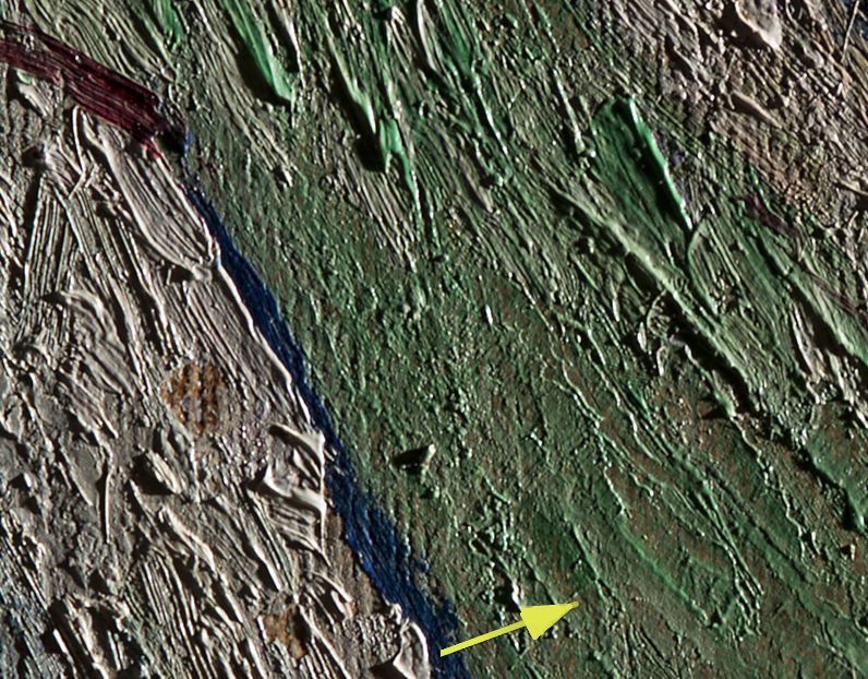 IIIF Image