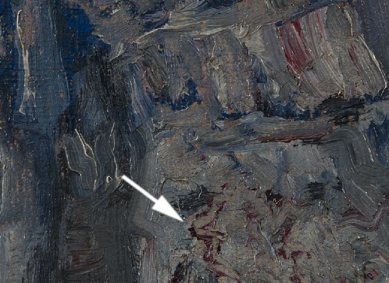 IIIF Image