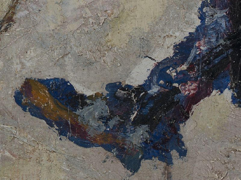 IIIF Image