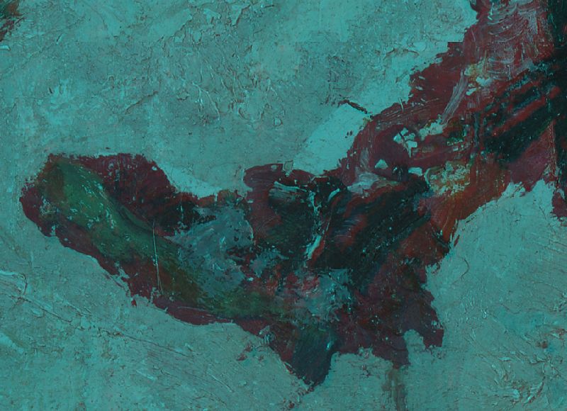 IIIF Image