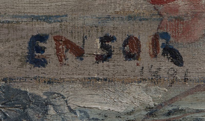 IIIF Image