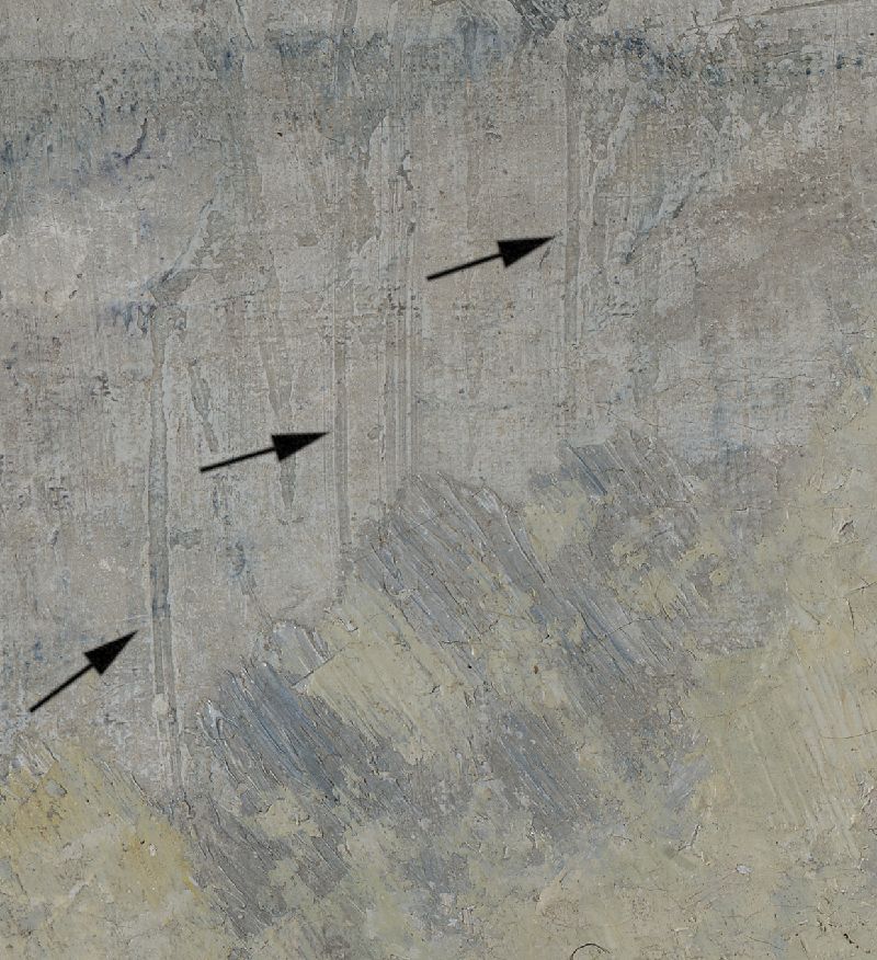 IIIF Image