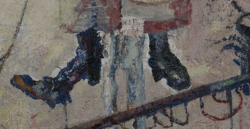 IIIF Image