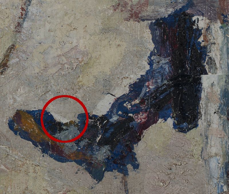 IIIF Image