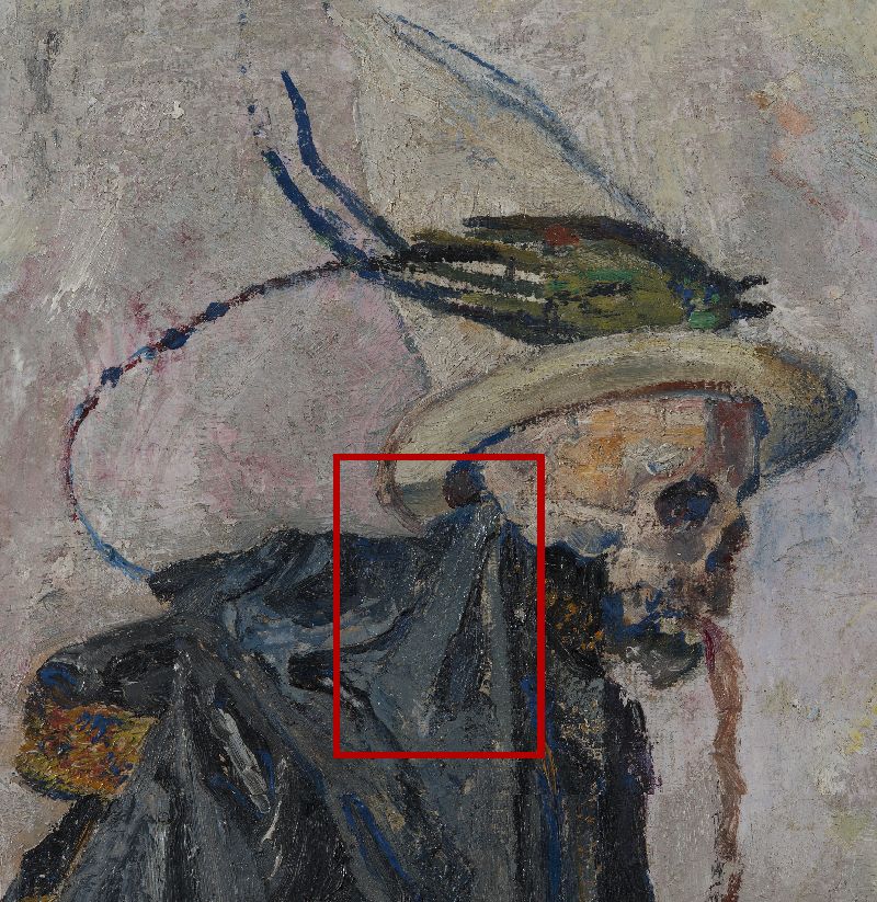 IIIF Image