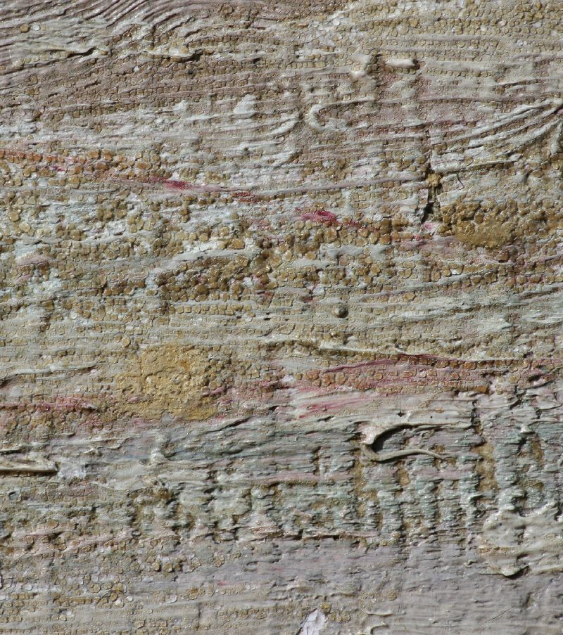 IIIF Image