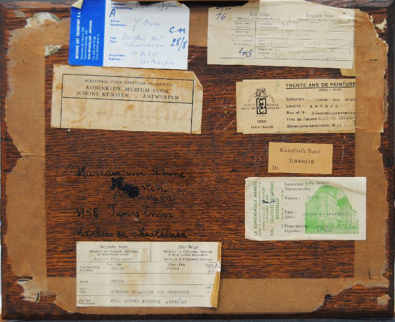 IIIF Image