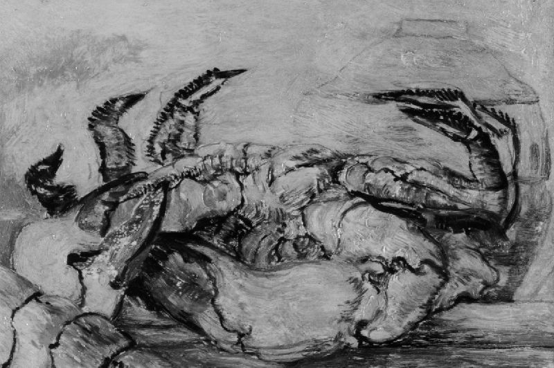 IIIF Image