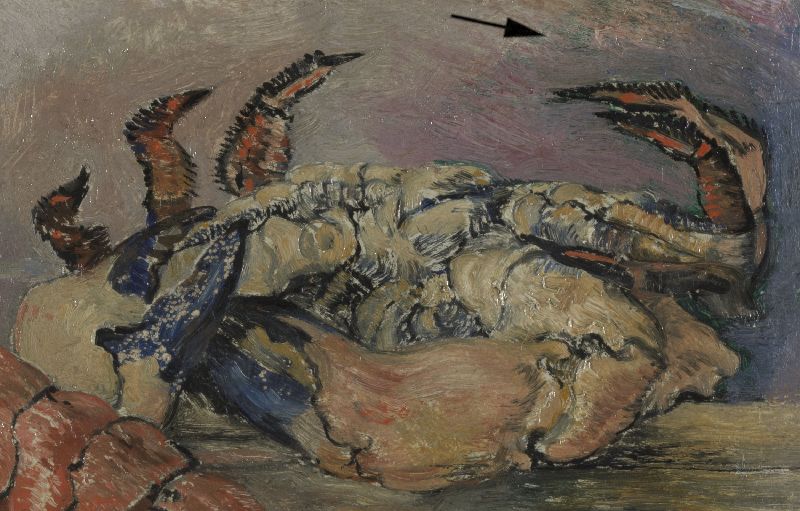 IIIF Image