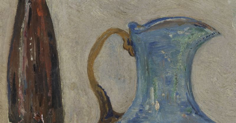 IIIF Image