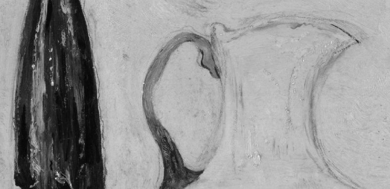 IIIF Image