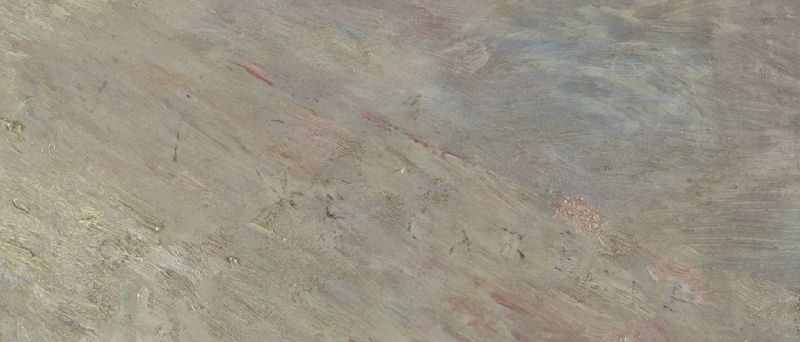 IIIF Image