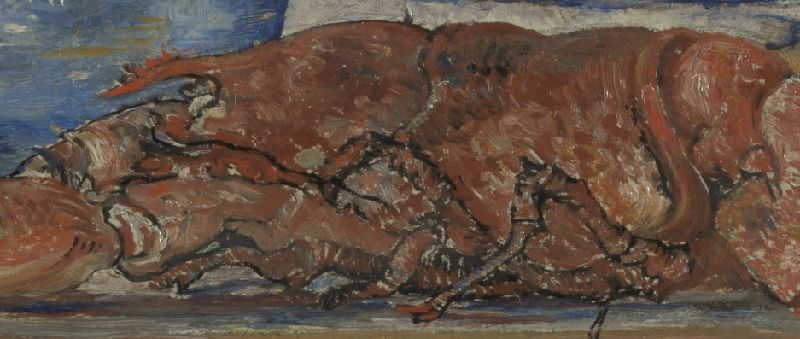 IIIF Image