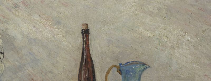 IIIF Image