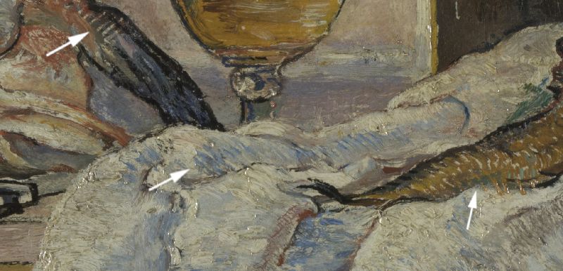 IIIF Image