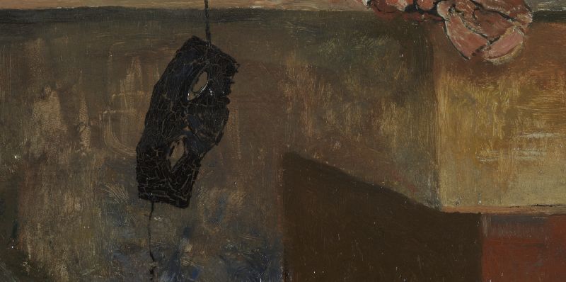 IIIF Image