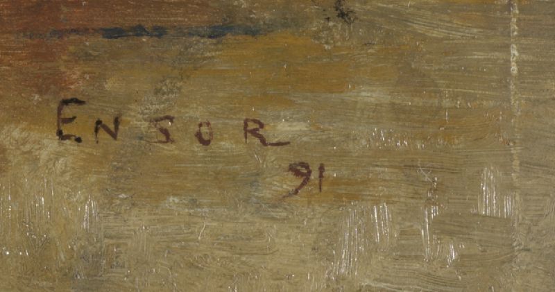 IIIF Image