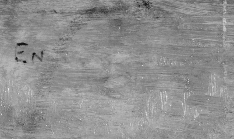 IIIF Image