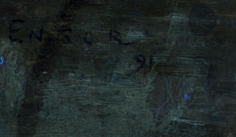 IIIF Image