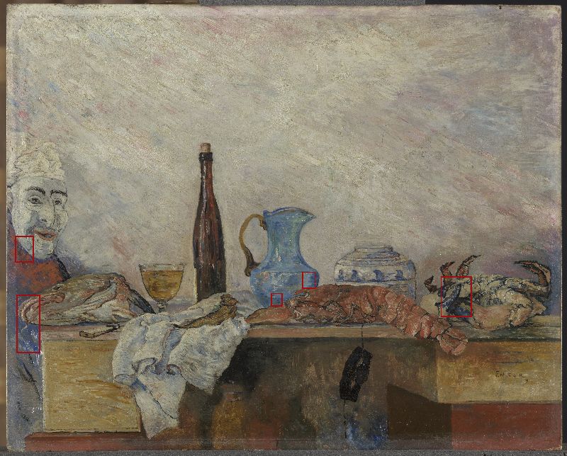 IIIF Image