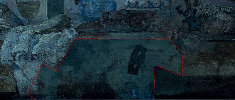 IIIF Image