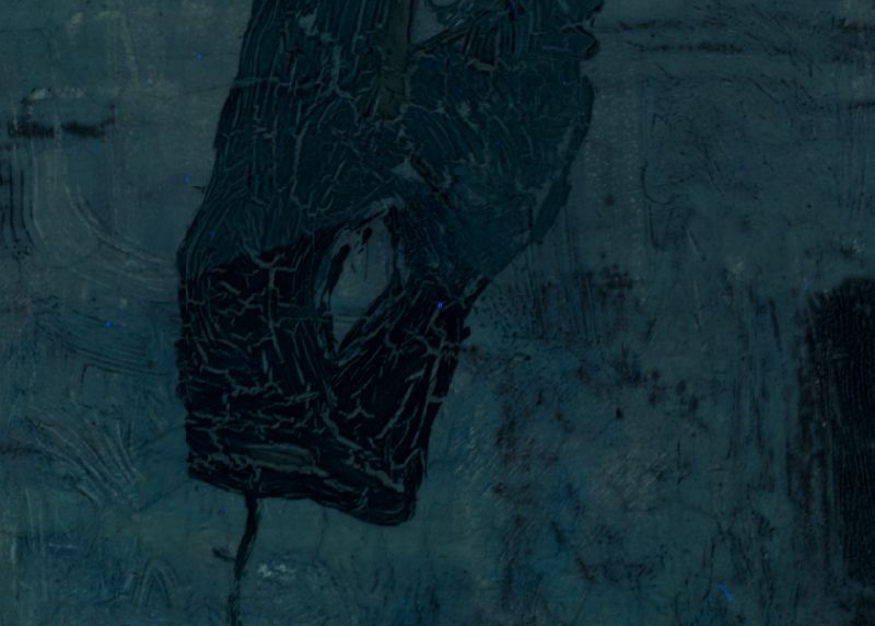 IIIF Image