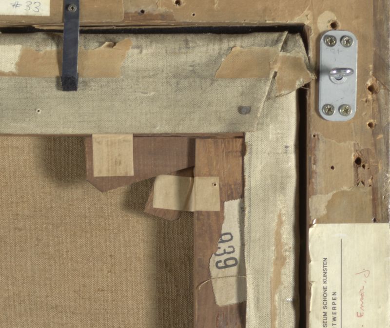IIIF Image