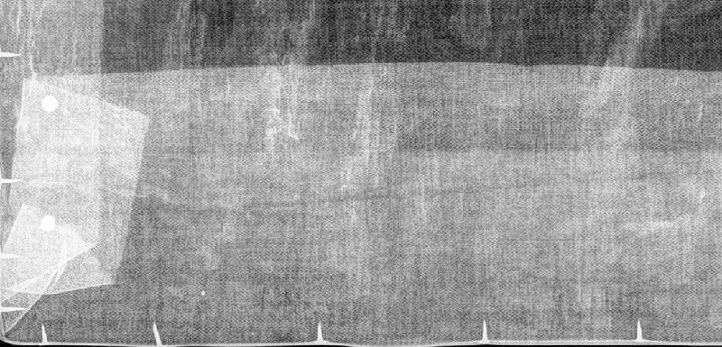 IIIF Image