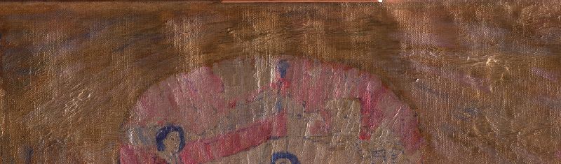 IIIF Image