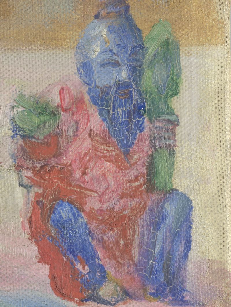 IIIF Image