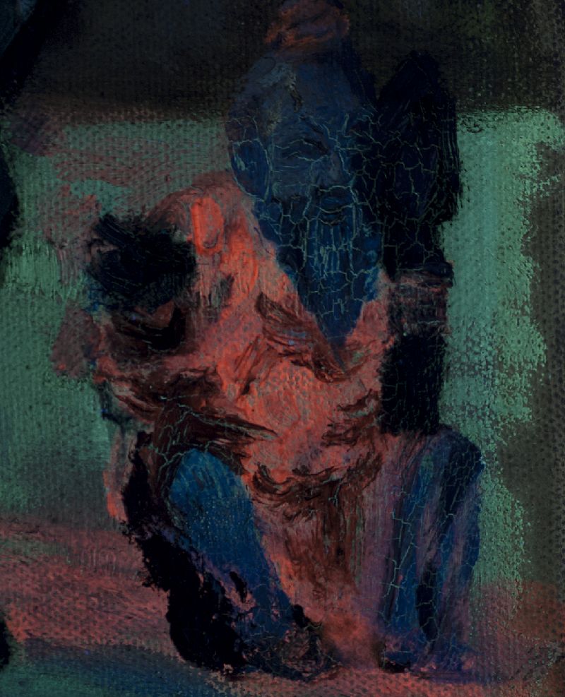 IIIF Image