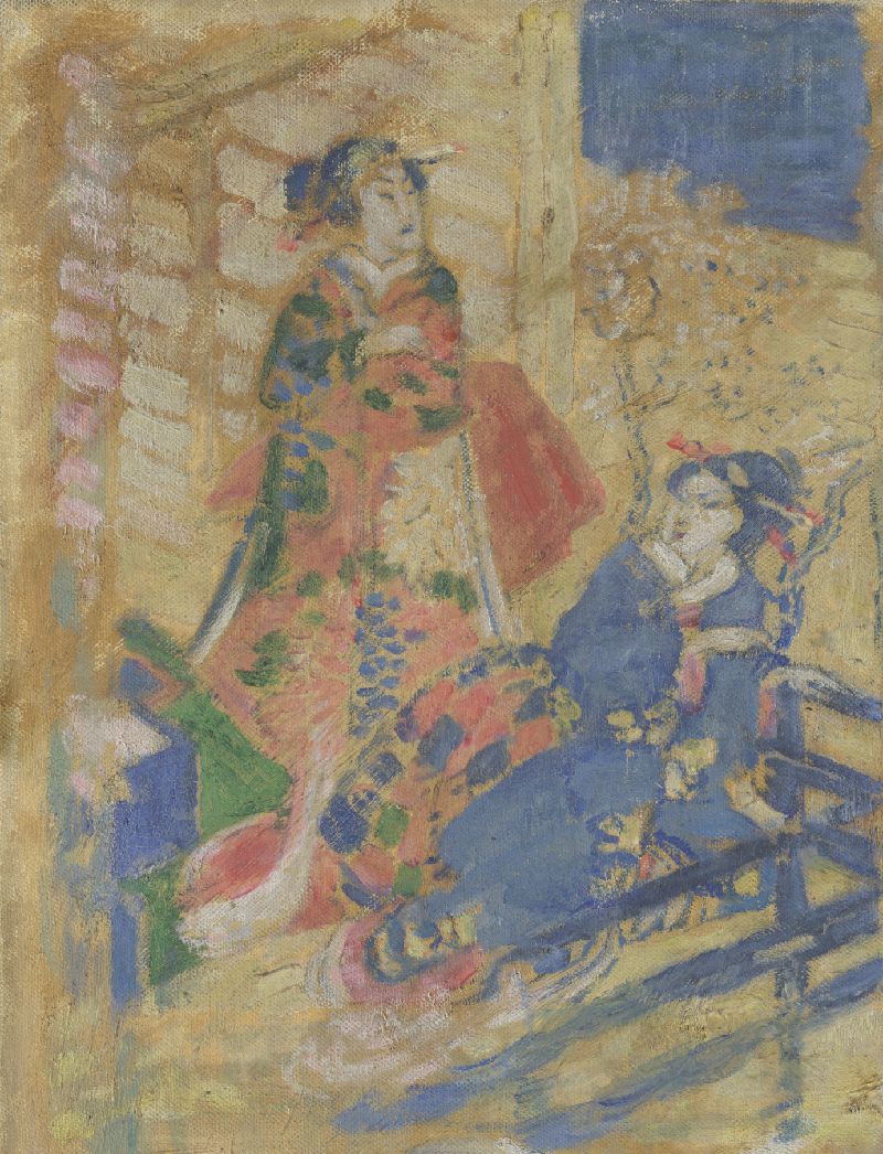 IIIF Image