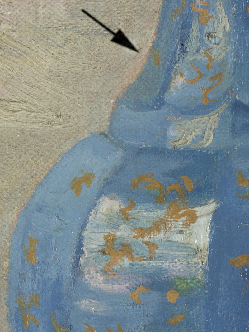 IIIF Image