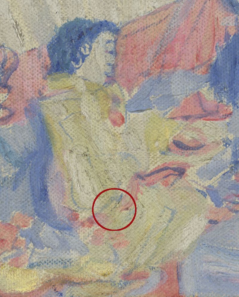 IIIF Image