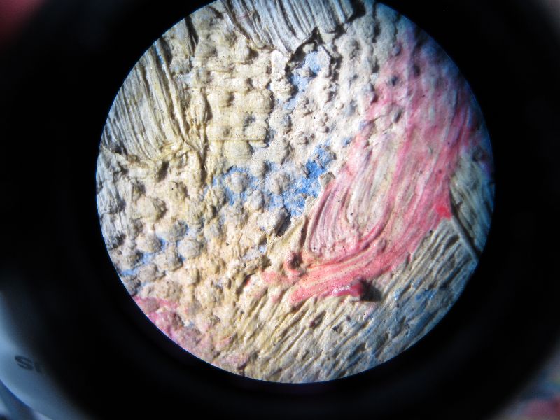 IIIF Image