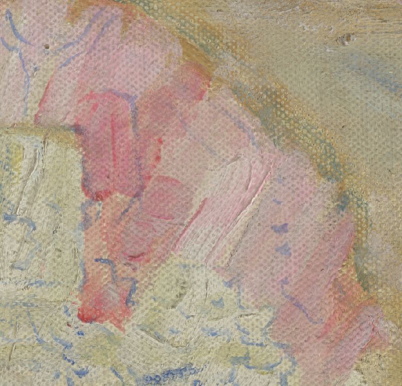 IIIF Image