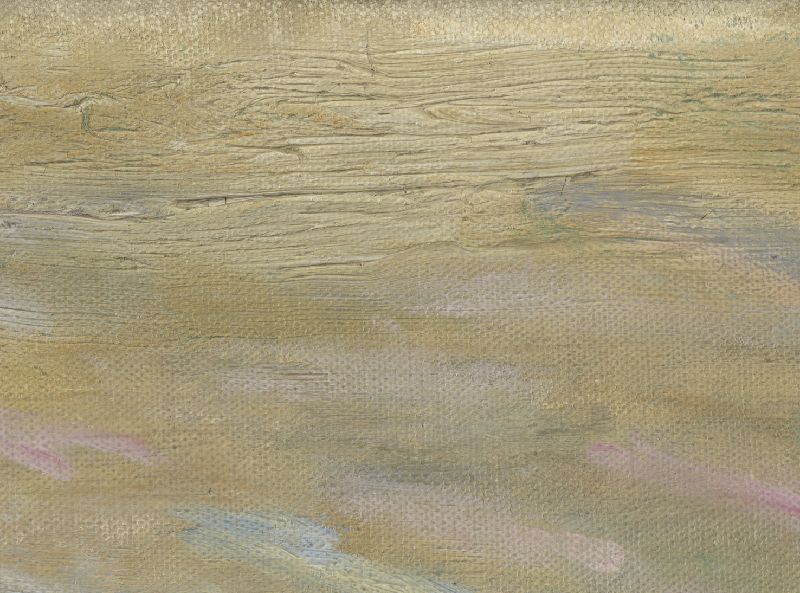 IIIF Image