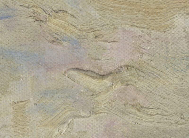 IIIF Image