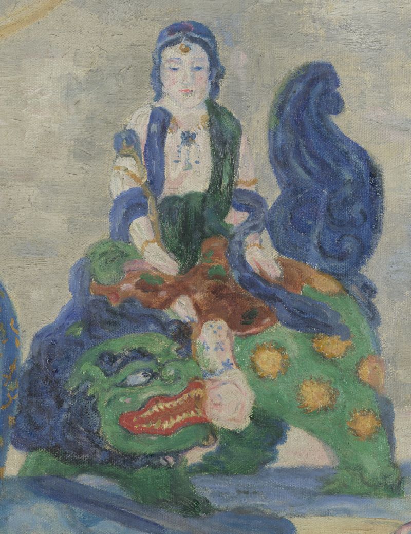 IIIF Image